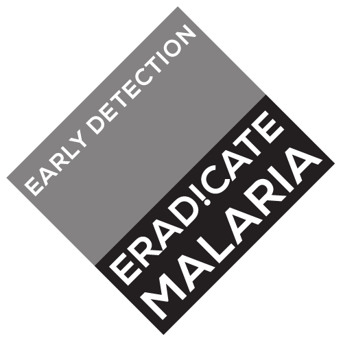 Eradicating Malaria